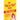 The "Hot or Not" Game for Couples: Sexy and Naughty Conversation Starters to Spice Things Up, Break the Ice, and Explore Kinks and Fantasies (All Whil