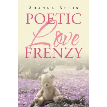 Poetic Love Frenzy