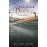 Spiritual Drafting: When One Person Has the Power to Change Everything