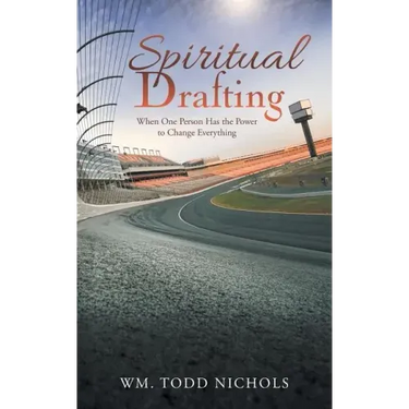 Spiritual Drafting: When One Person Has the Power to Change Everything