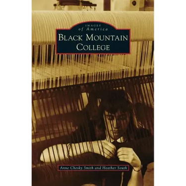 Black Mountain College