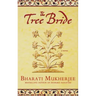 The Tree Bride
