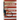 Screw The Wall: and other Brown People Poems