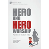Hero and Hero-Worship: Fandom in Modern India