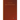 Outlines of Mormon Philosophy