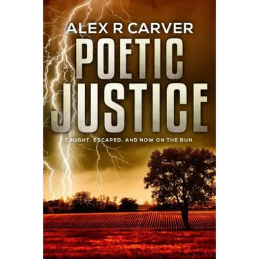 Poetic Justice