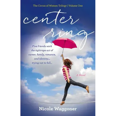 Center Ring