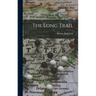 The Long Trail