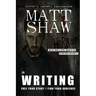 Is Writing