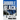 Double Black: A Ski Diva Mystery