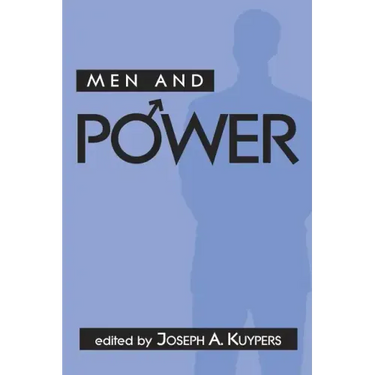 Men and Power