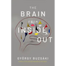 The Brain from Inside Out