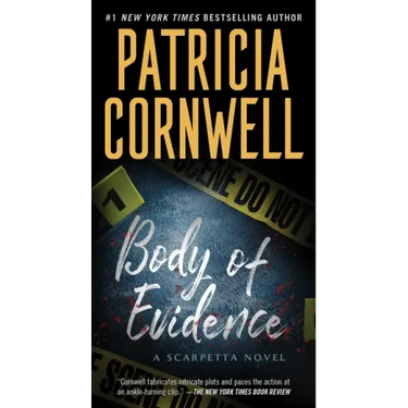 Body of Evidence