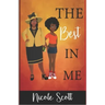 The Best in Me