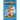 The Egyptian Treasure: A Monstacademy Mystery