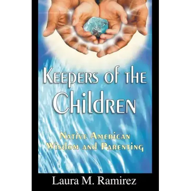 Keepers of the Children