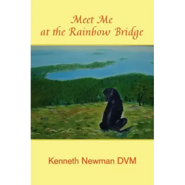 Meet Me at the Rainbow Bridge