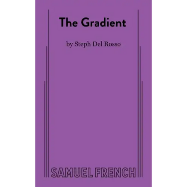 The Gradient