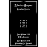 Albertus Magnus: Egyptian Secrets