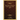 The Letters of the Tsar to the Tsaritsa 1914-1917