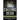 Calling Dead: A Cold Poker Gang Mystery