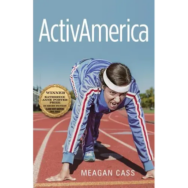 ActivAmerica