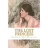 The Lost Princess
