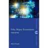 Fifty Major Economists
