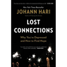 Lost Connections