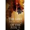 The Lost Books of the Bible