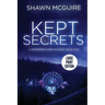 Kept Secrets: A Whispering Pines Mystery, Book 2