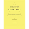 Human Spirit Rediscovery