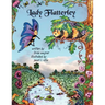Lady Flatterley