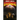 Devil Dancers