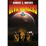 Devil Dancers