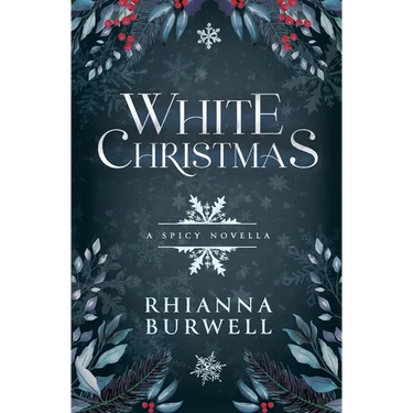 White Christmas