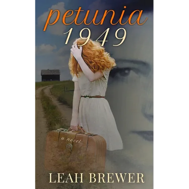 Petunia 1949