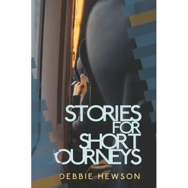 Stories for Short Journeys