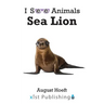 Sea Lion