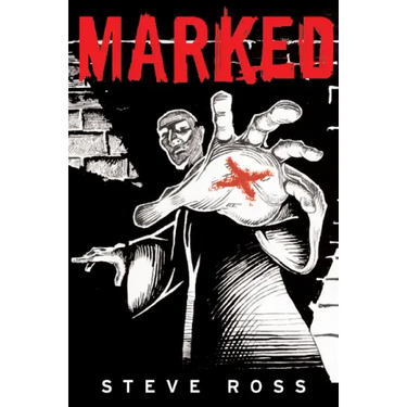 Marked