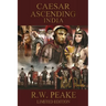 Caesar Ascending-India: Limited Edition