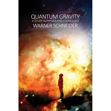 Quantum Gravity: A Study in Physics and Cosmology