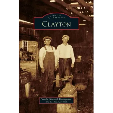 Clayton