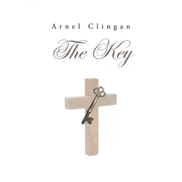 The Key