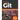 Mastering Git