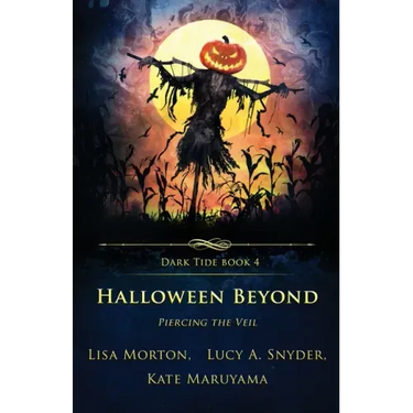 Halloween Beyond: Piercing the Veil