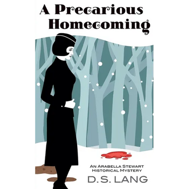 A Precarious Homecoming
