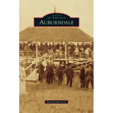 Auburndale