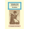 Turkestan Solo: A Journey Through Central Asia
