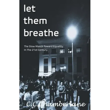 Let Them Breathe